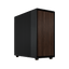 Obudowa Fractal Design North XL Charcoal Black