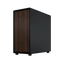 Obudowa Fractal Design North XL Charcoal Black