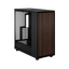 Obudowa Fractal Design North XL Charcoal Black