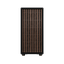 Obudowa Fractal Design North XL Charcoal Black