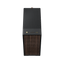 Obudowa Fractal Design North XL Charcoal Black