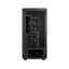 Obudowa Fractal Design North XL Charcoal Black
