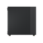 Obudowa Fractal Design North XL Charcoal Black