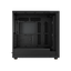 Obudowa Fractal Design North XL Charcoal Black