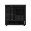 Obudowa Fractal Design North XL Charcoal Black
