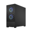 Obudowa Fractal Design Pop Air RGB Black TG Clear