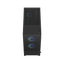 Obudowa Fractal Design Pop Air RGB Black TG Clear