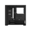 Obudowa Fractal Design Pop Air RGB Black TG Clear