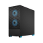 Obudowa Fractal Design Pop Air RGB Cyan Core