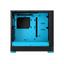 Obudowa Fractal Design Pop Air RGB Cyan Core