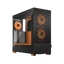 Obudowa Fractal Design Pop Air RGB Orange Core