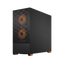 Obudowa Fractal Design Pop Air RGB Orange Core