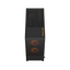 Obudowa Fractal Design Pop Air RGB Orange Core