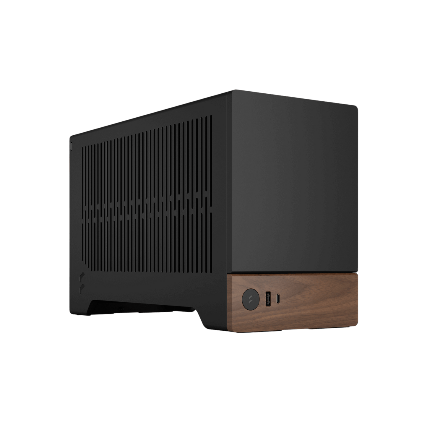 Obudowa Fractal Design Terra Graphite