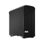 Obudowa Fractal Design Torrent Black Solid