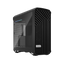 Obudowa Fractal Design Torrent Black TG Light Tint