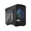Obudowa Fractal Design Torrent Nano Black RGB TG Light Tint