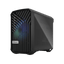 Obudowa Fractal Design Torrent Nano Black RGB TG Light Tint