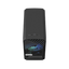 Obudowa Fractal Design Torrent Nano Black RGB TG Light Tint
