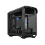 Obudowa Fractal Design Torrent Nano Black RGB TG Light Tint