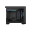 Obudowa Fractal Design Torrent Nano Black RGB TG Light Tint
