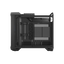 Obudowa Fractal Design Torrent Nano Black RGB TG Light Tint