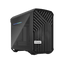 Obudowa Fractal Design Torrent Nano Black TG Dark Tint