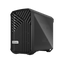 Obudowa Fractal Design Torrent Nano Black TG Dark Tint