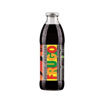 Frugo