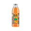 Frugo