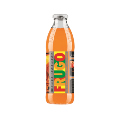 Frugo