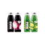 Frugo