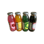 Frugo