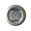 Frugo