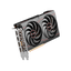 Karta graficzna Sapphire Radeon RX 6600 PULSE GAMING 8GB GDDR6