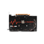 Karta graficzna Sapphire Radeon RX 6600 PULSE GAMING 8GB GDDR6