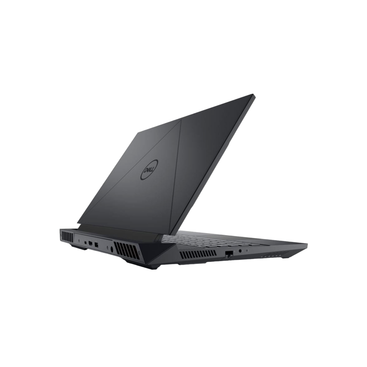 Laptop Dell G15 5530 i7-13650HX 15,6" Full HD 16GB 1TB SSD RTX 4060 Windows 11 Pro