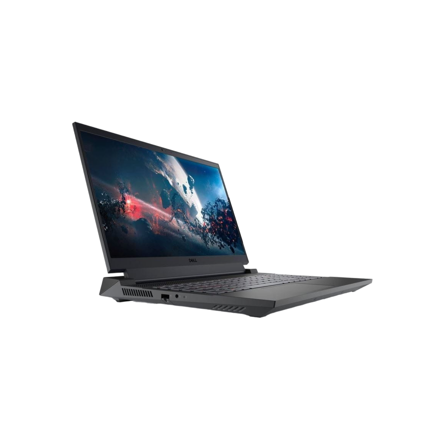 Laptop Dell G15 5530 i7-13650HX 15,6" Full HD 32GB 1TB SSD RTX 4060 Windows 11 Pro