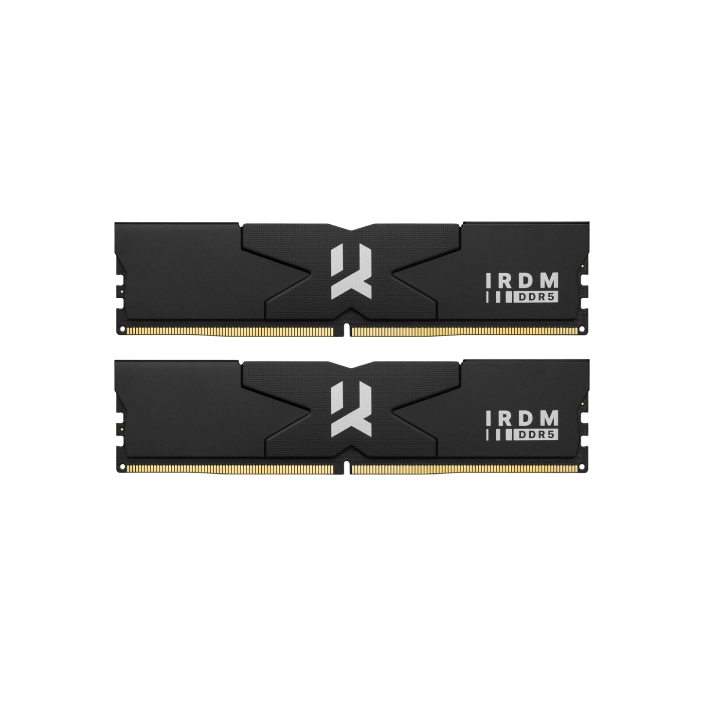 Pamięć RAM GOODRAM IRDM DDR5 32GB (2x16GB) 5600MHz CL30