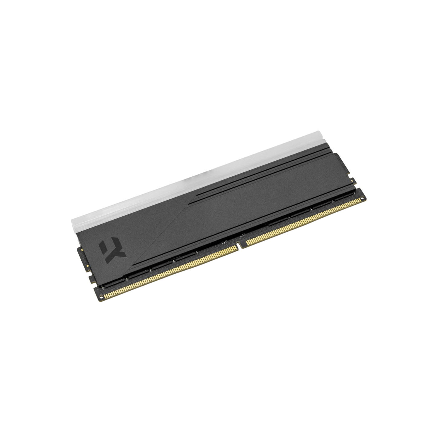 Pamięć RAM GOODRAM IRDM RGB DDR5 32GB (2x16GB) 6000MHz CL30