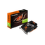 Karta graficzna Gigabyte GeForce GT 1030 OC 2GB GDDR5