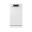 Zmywarka wolnostojąca Gorenje GS520E15W 45cm