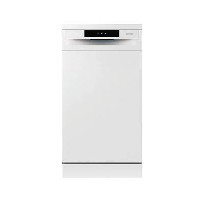 Zmywarka wolnostojąca Gorenje GS520E15W 45cm