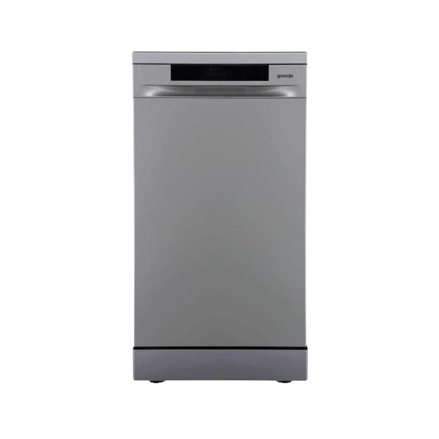 Zmywarka wolnostojąca Gorenje GS541D10X 45cm