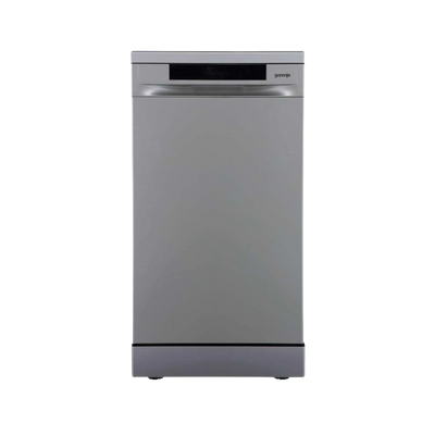 Zmywarka wolnostojąca Gorenje GS541D10X 45cm