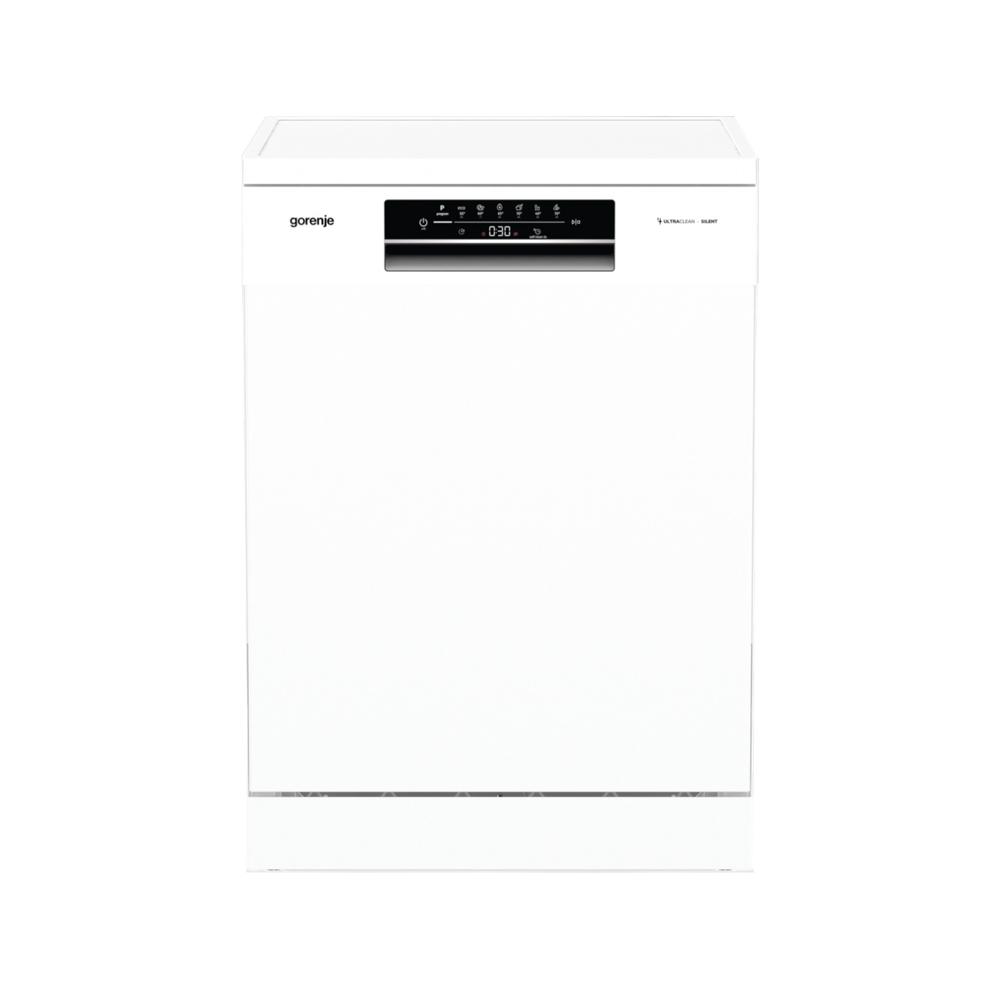 Zmywarka wolnostojąca Gorenje GS642E90W 60cm