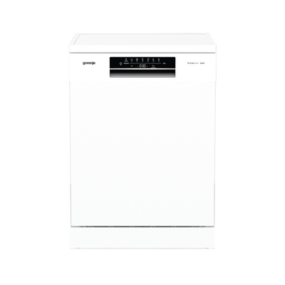 Zmywarka wolnostojąca Gorenje GS642E90W 60cm