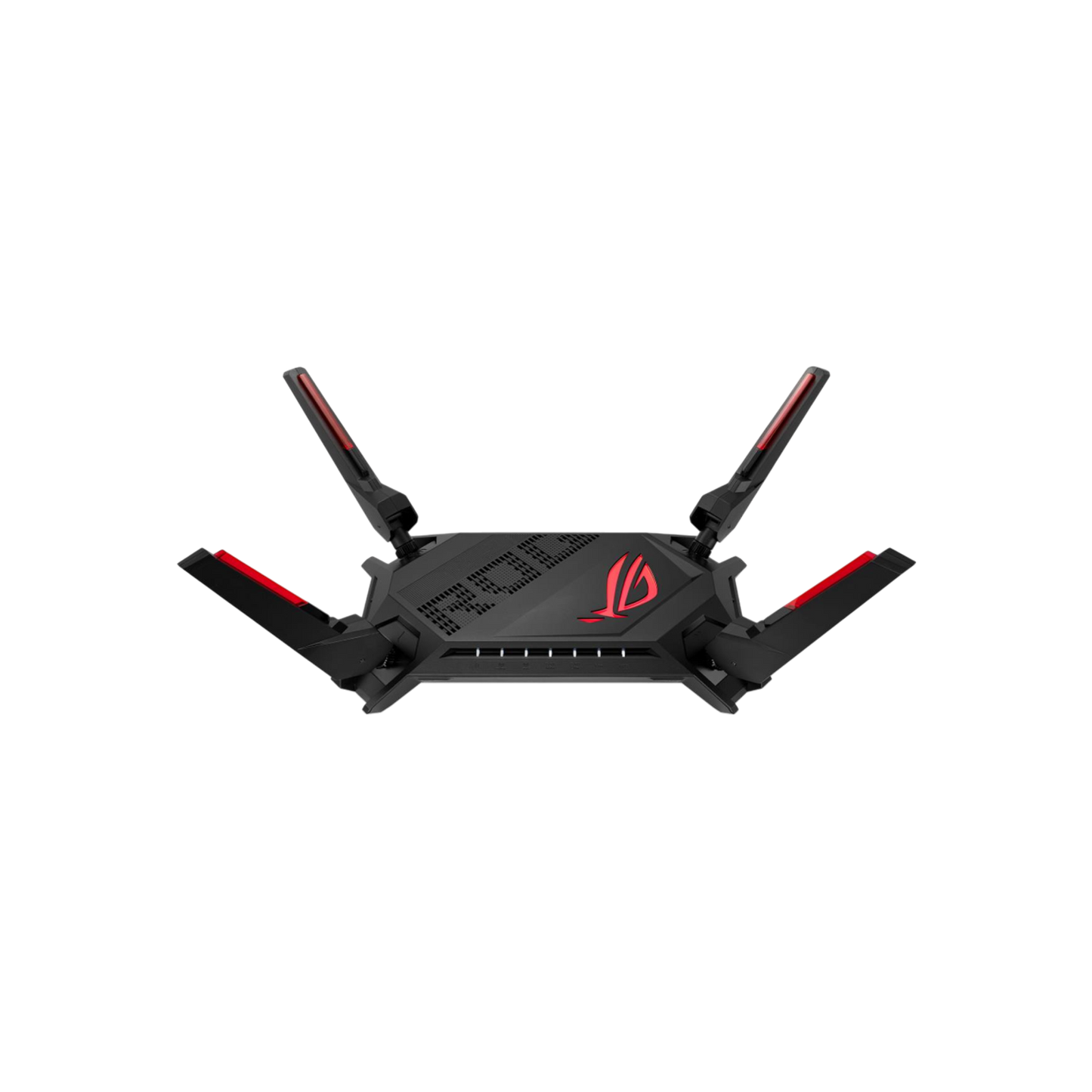 Router Asus ROG Rapture GT-AX6000