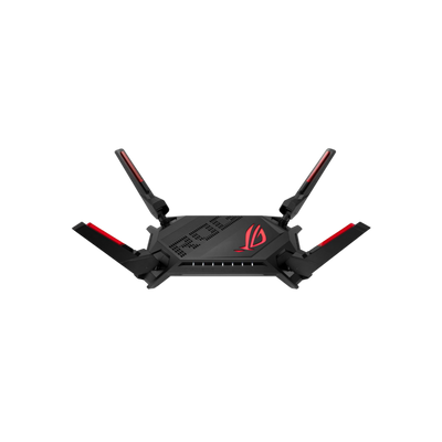 Router Asus ROG Rapture GT-AX6000