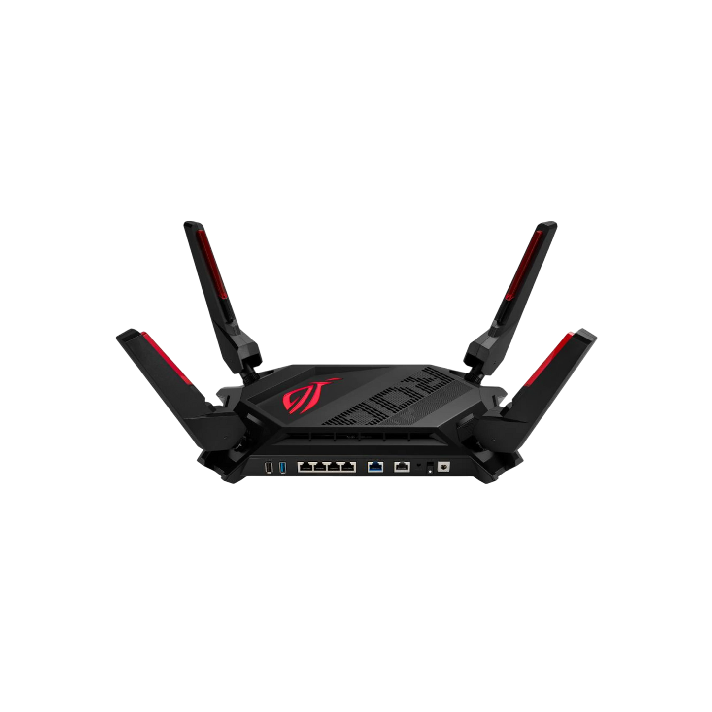 Router Asus ROG Rapture GT-AX6000